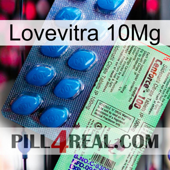 Lovevitra 10Mg new02.jpg